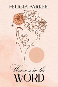Woman in the Word