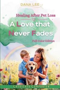 A Love That Never Fades