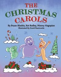 The Christmas Carols
