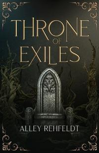 Throne of Exiles