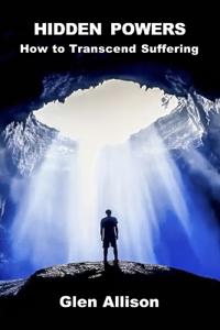 Hidden Powers