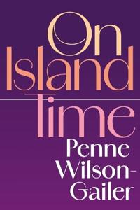 On Island Time