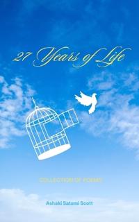 27 Years of Life