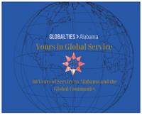 Yours in Global Service