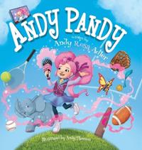 Andy Pandy