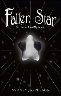 Fallen Star