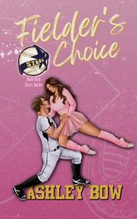 Fielder's Choice