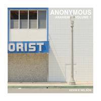 Anonymous