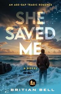 She Saved Me