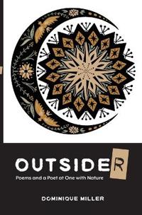 Outside(r)