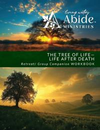 The Tree of Life - Life after Death
