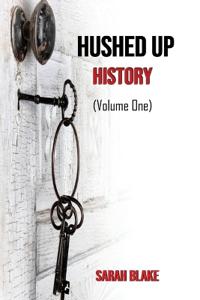 Hushed Up History
