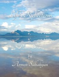Life's Reflections