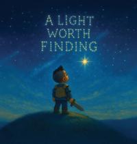 A Light Worth Finding
