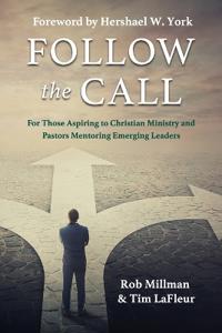 Follow the Call