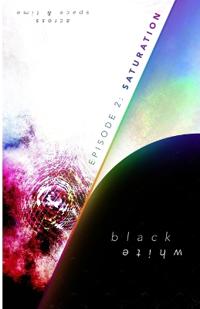 black&white - Episode 2