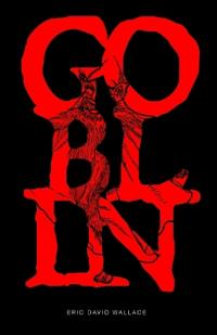 Goblin