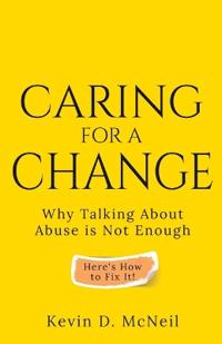 Caring For A Change