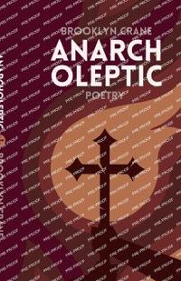 Anarcholeptic