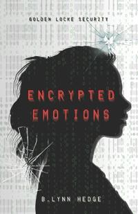Hedge, B: Encrypted Emotions