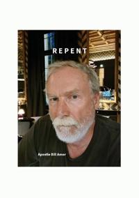Repent