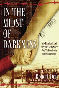 In The Midst of Darkness