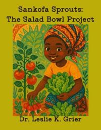 Sankofa Sprouts