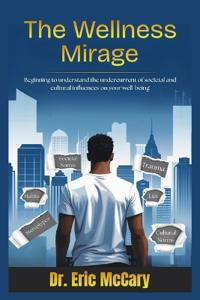 The Wellness Mirage