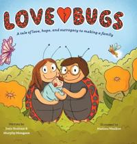 Lovebugs