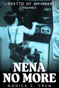 Nena No More Volume 2