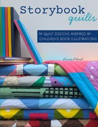 Storybook Quilts
