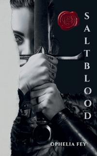 Saltblood