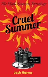 Cruel Summer