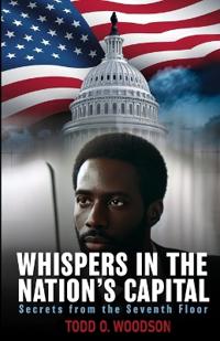 Whispers In The Nation's Capital