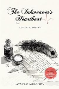 The Inkweaver's Heartbeat