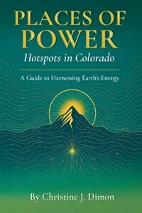 Places of Power