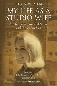 My Life as a Studio Wife