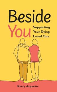 Beside You