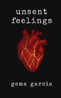 unsent feelings