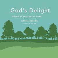 God's Delight