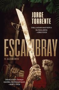 Escambray