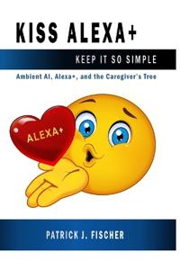 KISS Alexa