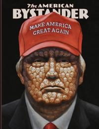The American Bystander #30