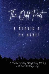 The Odd Poet