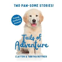 Tails of Adventure