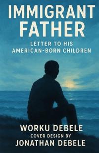 Immigrant Father