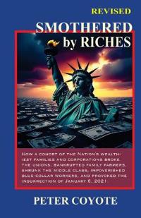 Smothered By Riches