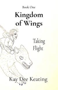 Kingdom of Wings