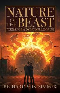 Nature of the Beast
