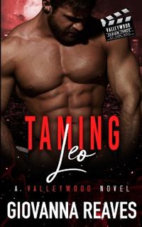 Taming Leo
